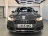 USED 2015 65 AUDI A1 1.4 SPORTBACK TFSI SPORT 5d 123 BHP Low Mileage & Lovely Condition