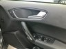 USED 2015 65 AUDI A1 1.4 SPORTBACK TFSI SPORT 5d 123 BHP Low Mileage & Lovely Condition