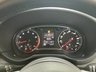 USED 2015 65 AUDI A1 1.4 SPORTBACK TFSI SPORT 5d 123 BHP Low Mileage & Lovely Condition