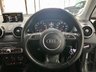 USED 2015 65 AUDI A1 1.4 SPORTBACK TFSI SPORT 5d 123 BHP Low Mileage & Lovely Condition