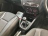 USED 2015 65 AUDI A1 1.4 SPORTBACK TFSI SPORT 5d 123 BHP Low Mileage & Lovely Condition