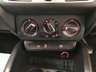 USED 2015 65 AUDI A1 1.4 SPORTBACK TFSI SPORT 5d 123 BHP Low Mileage & Lovely Condition