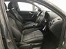 USED 2015 65 AUDI A1 1.4 SPORTBACK TFSI SPORT 5d 123 BHP Low Mileage & Lovely Condition