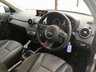 USED 2015 65 AUDI A1 1.4 SPORTBACK TFSI SPORT 5d 123 BHP Low Mileage & Lovely Condition