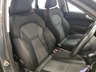 USED 2015 65 AUDI A1 1.4 SPORTBACK TFSI SPORT 5d 123 BHP Low Mileage & Lovely Condition