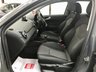 USED 2015 65 AUDI A1 1.4 SPORTBACK TFSI SPORT 5d 123 BHP Low Mileage & Lovely Condition