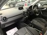 USED 2015 65 AUDI A1 1.4 SPORTBACK TFSI SPORT 5d 123 BHP Low Mileage & Lovely Condition