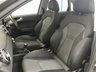 USED 2015 65 AUDI A1 1.4 SPORTBACK TFSI SPORT 5d 123 BHP Low Mileage & Lovely Condition