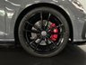 USED 2020 20 VOLKSWAGEN GOLF 2.0 GTI TCR DSG 5d 286 BHP 