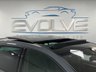 USED 2020 20 VOLKSWAGEN GOLF 2.0 GTI TCR DSG 5d 286 BHP 