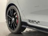 USED 2020 20 VOLKSWAGEN GOLF 2.0 GTI TCR DSG 5d 286 BHP 