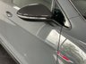 USED 2020 20 VOLKSWAGEN GOLF 2.0 GTI TCR DSG 5d 286 BHP 