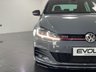 USED 2020 20 VOLKSWAGEN GOLF 2.0 GTI TCR DSG 5d 286 BHP 