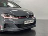 USED 2020 20 VOLKSWAGEN GOLF 2.0 GTI TCR DSG 5d 286 BHP 