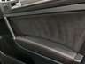 USED 2020 20 VOLKSWAGEN GOLF 2.0 GTI TCR DSG 5d 286 BHP 