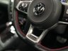 USED 2020 20 VOLKSWAGEN GOLF 2.0 GTI TCR DSG 5d 286 BHP 