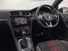 USED 2020 20 VOLKSWAGEN GOLF 2.0 GTI TCR DSG 5d 286 BHP 