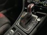 USED 2020 20 VOLKSWAGEN GOLF 2.0 GTI TCR DSG 5d 286 BHP 