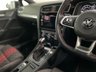 USED 2020 20 VOLKSWAGEN GOLF 2.0 GTI TCR DSG 5d 286 BHP 