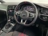 USED 2020 20 VOLKSWAGEN GOLF 2.0 GTI TCR DSG 5d 286 BHP 