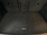 USED 2020 20 VOLKSWAGEN GOLF 2.0 GTI TCR DSG 5d 286 BHP 