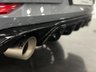 USED 2020 20 VOLKSWAGEN GOLF 2.0 GTI TCR DSG 5d 286 BHP 