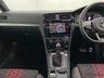 USED 2020 20 VOLKSWAGEN GOLF 2.0 GTI TCR DSG 5d 286 BHP 