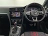 USED 2020 20 VOLKSWAGEN GOLF 2.0 GTI TCR DSG 5d 286 BHP 