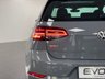 USED 2020 20 VOLKSWAGEN GOLF 2.0 GTI TCR DSG 5d 286 BHP 