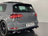 USED 2020 20 VOLKSWAGEN GOLF 2.0 GTI TCR DSG 5d 286 BHP 
