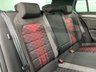 USED 2020 20 VOLKSWAGEN GOLF 2.0 GTI TCR DSG 5d 286 BHP 