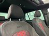 USED 2020 20 VOLKSWAGEN GOLF 2.0 GTI TCR DSG 5d 286 BHP 