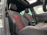 USED 2020 20 VOLKSWAGEN GOLF 2.0 GTI TCR DSG 5d 286 BHP 