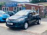USED 2011 11 MAZDA 2 1.3L TS 5d 74 BHP &pound;30 A Year Road Tax