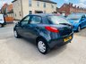 USED 2011 11 MAZDA 2 1.3L TS 5d 74 BHP &pound;30 A Year Road Tax