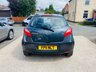 USED 2011 11 MAZDA 2 1.3L TS 5d 74 BHP &pound;30 A Year Road Tax