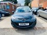 USED 2011 11 MAZDA 2 1.3L TS 5d 74 BHP &pound;30 A Year Road Tax