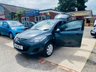 USED 2011 11 MAZDA 2 1.3L TS 5d 74 BHP &pound;30 A Year Road Tax