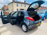 USED 2011 11 MAZDA 2 1.3L TS 5d 74 BHP &pound;30 A Year Road Tax