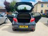 USED 2011 11 MAZDA 2 1.3L TS 5d 74 BHP &pound;30 A Year Road Tax
