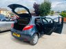 USED 2011 11 MAZDA 2 1.3L TS 5d 74 BHP &pound;30 A Year Road Tax