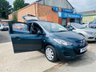 USED 2011 11 MAZDA 2 1.3L TS 5d 74 BHP &pound;30 A Year Road Tax