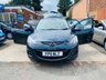 USED 2011 11 MAZDA 2 1.3L TS 5d 74 BHP &pound;30 A Year Road Tax