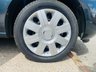 USED 2011 11 MAZDA 2 1.3L TS 5d 74 BHP &pound;30 A Year Road Tax