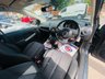 USED 2011 11 MAZDA 2 1.3L TS 5d 74 BHP &pound;30 A Year Road Tax