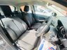USED 2011 11 MAZDA 2 1.3L TS 5d 74 BHP &pound;30 A Year Road Tax