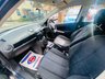 USED 2011 11 MAZDA 2 1.3L TS 5d 74 BHP &pound;30 A Year Road Tax