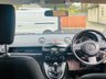 USED 2011 11 MAZDA 2 1.3L TS 5d 74 BHP &pound;30 A Year Road Tax
