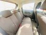 USED 2011 11 MAZDA 2 1.3L TS 5d 74 BHP &pound;30 A Year Road Tax