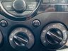 USED 2011 11 MAZDA 2 1.3L TS 5d 74 BHP &pound;30 A Year Road Tax